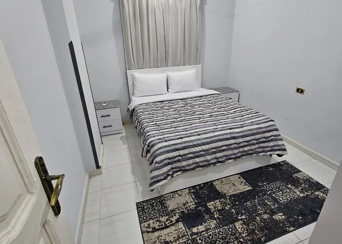 Cozy Retreat By The Sea Daire *