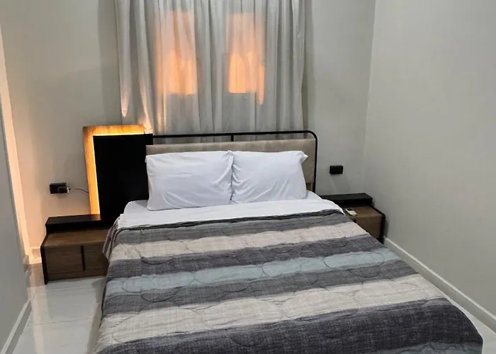 Daire Cozy Retreat By The Sea