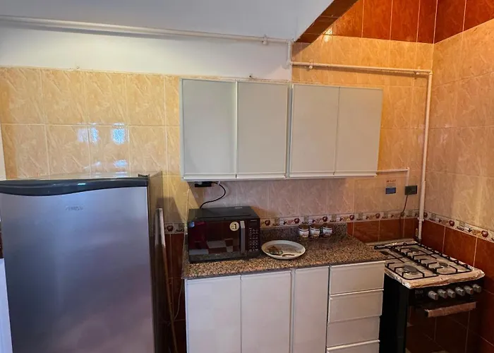 Cozy Retreat By The Sea Daire